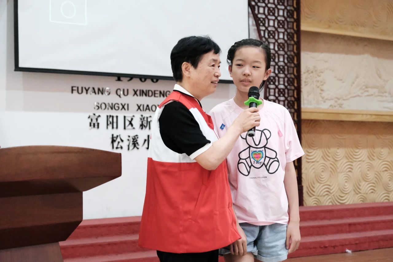 微信图片_20240807164258.jpg