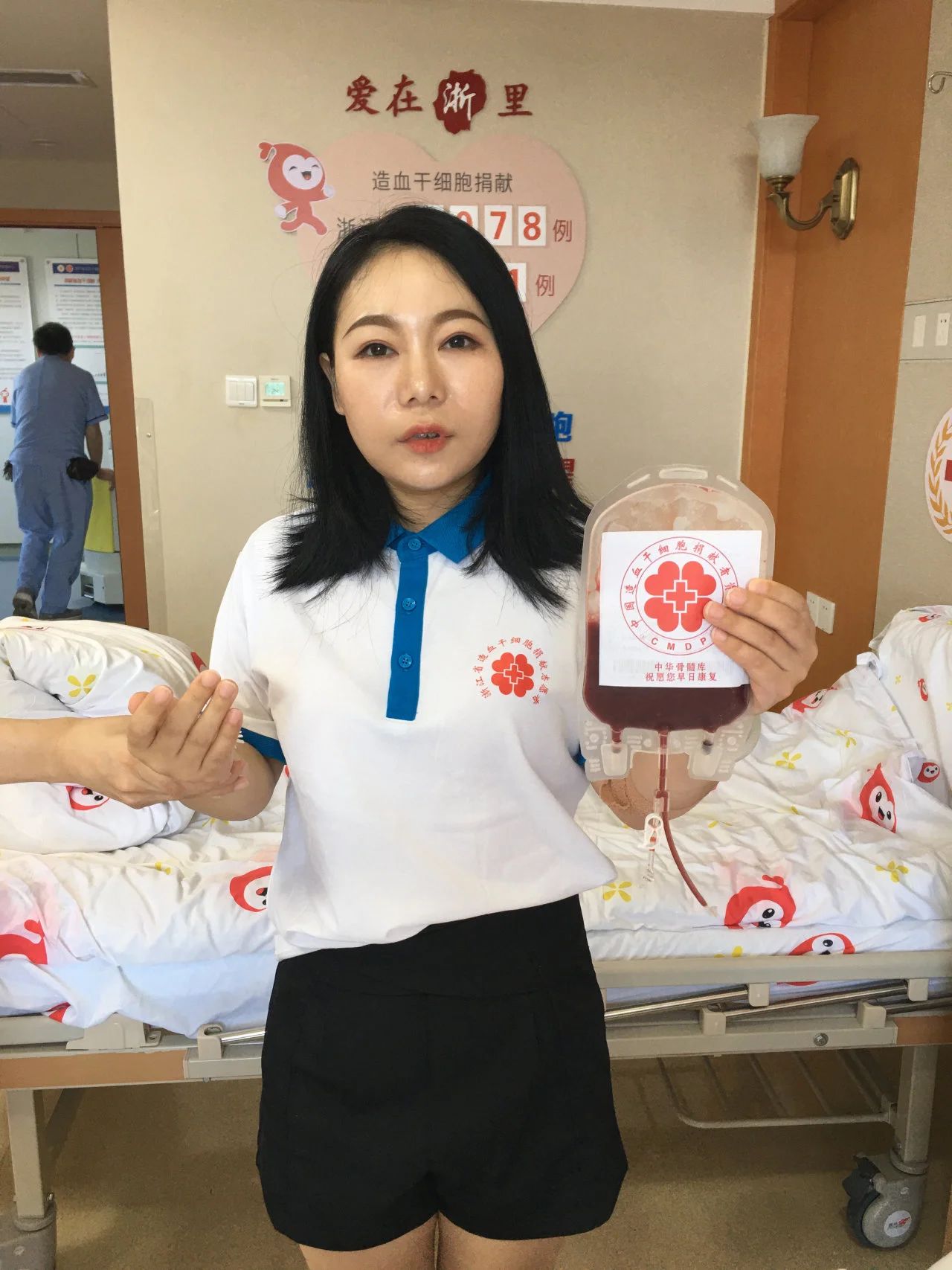 微信图片_20240807163123.jpg
