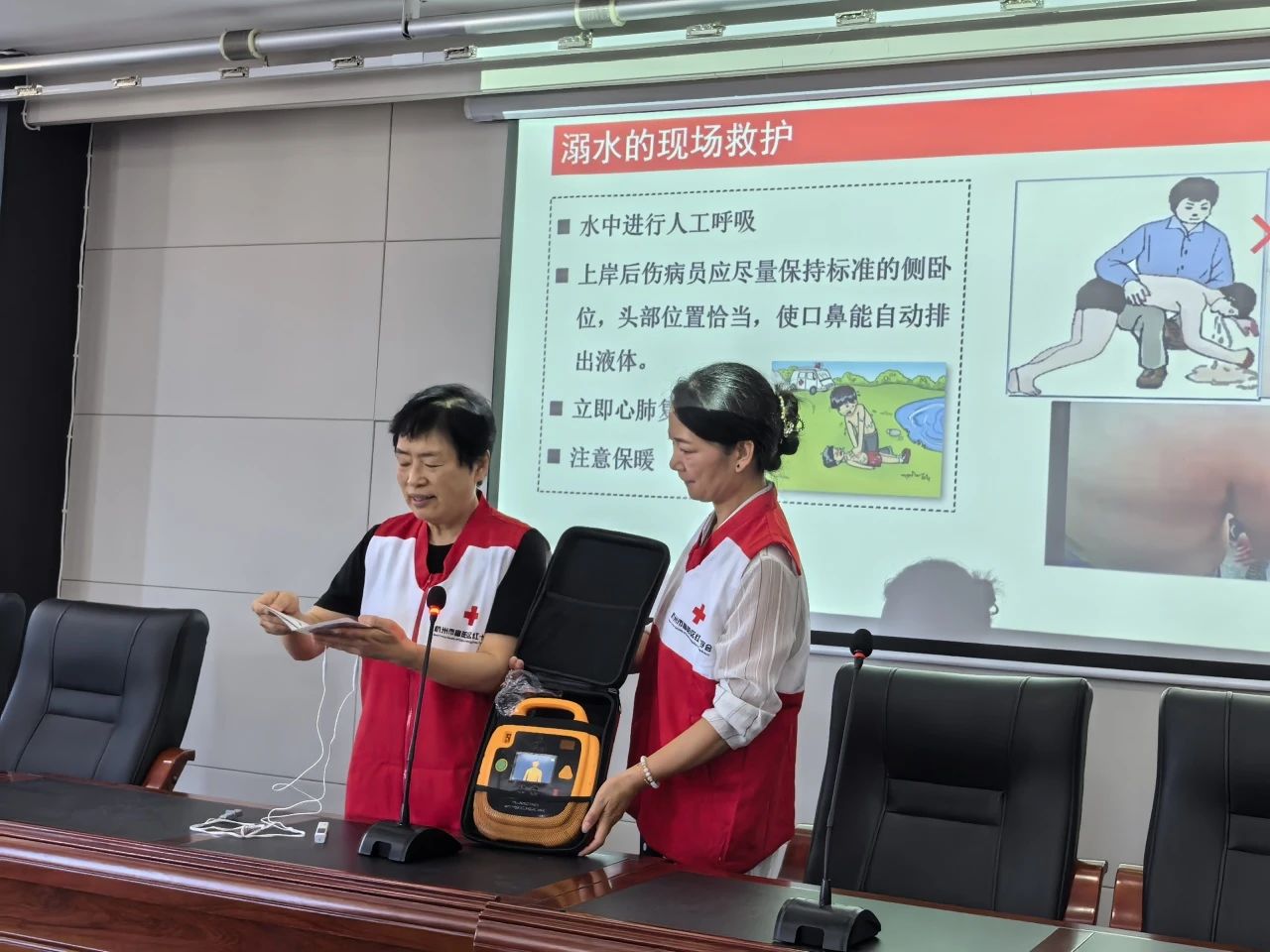 微信图片_20240807164317.jpg