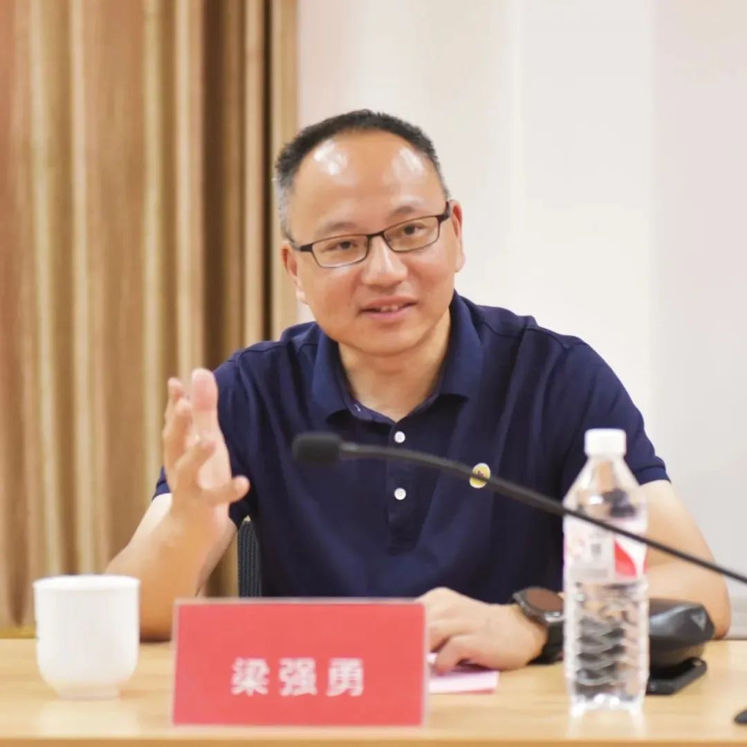 微信图片_20240807163849.jpg