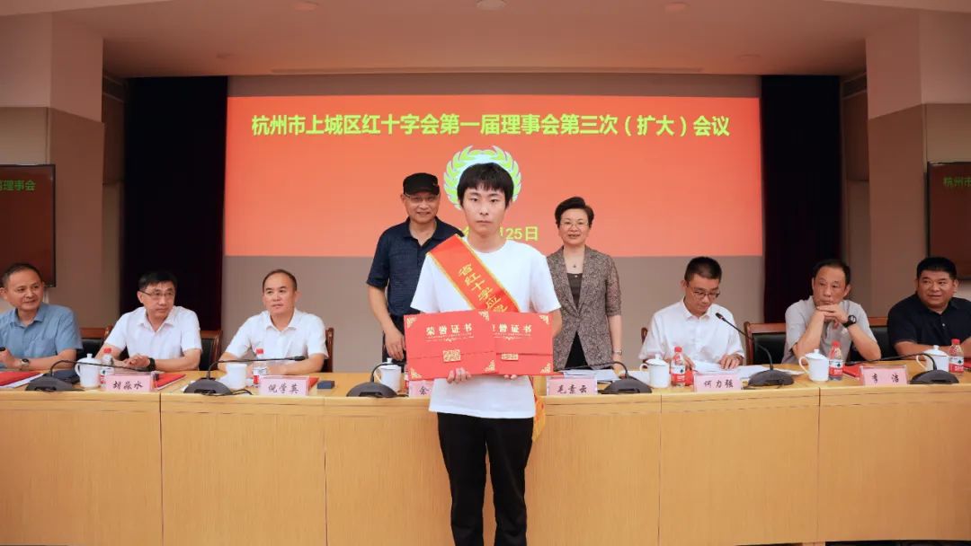 微信图片_20240807161534.jpg