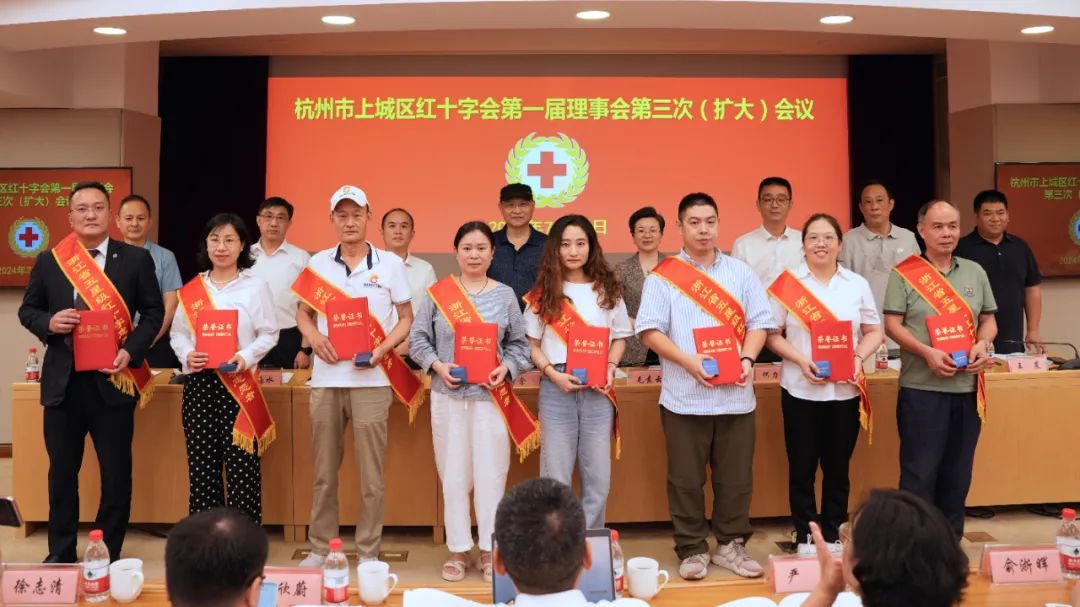 微信图片_20240807161510.jpg