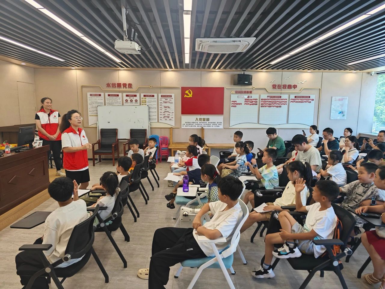 微信图片_20240807162537.jpg