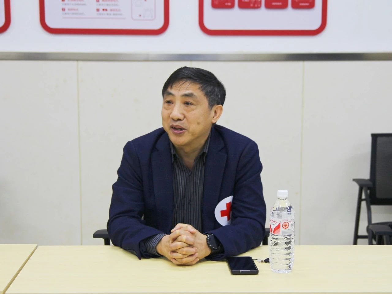 微信图片_20240820154227.jpg