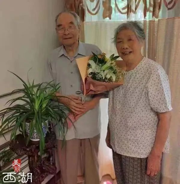 微信图片_20240820152904.jpg