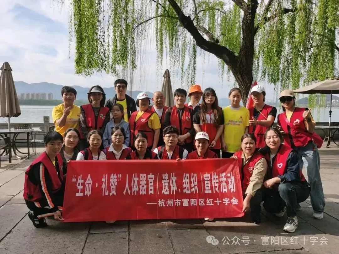 微信图片_20240820153455.jpg