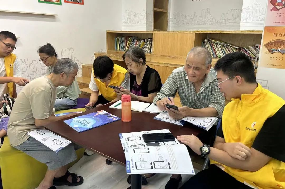 微信图片_20240821165624.jpg