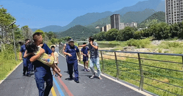 微信图片_20240821165950.gif