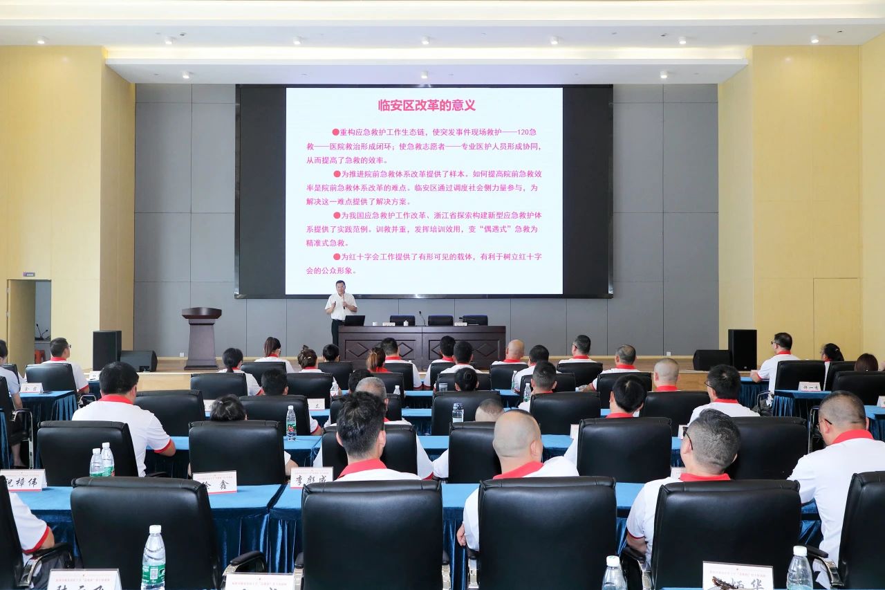 微信图片_20240821171316.jpg