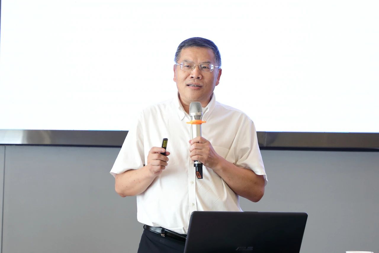 微信图片_20240821171311.jpg
