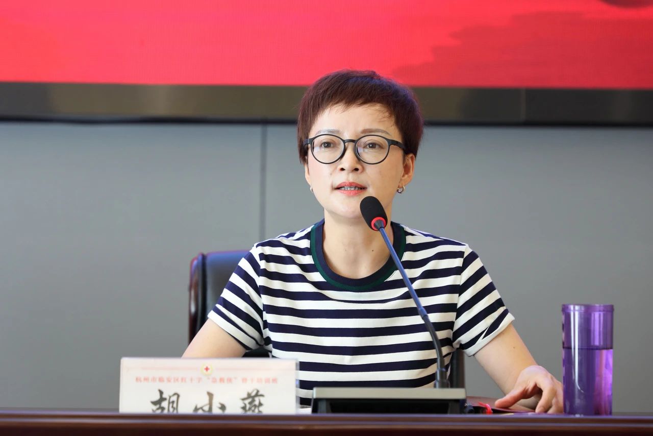 微信图片_20240821171321.jpg
