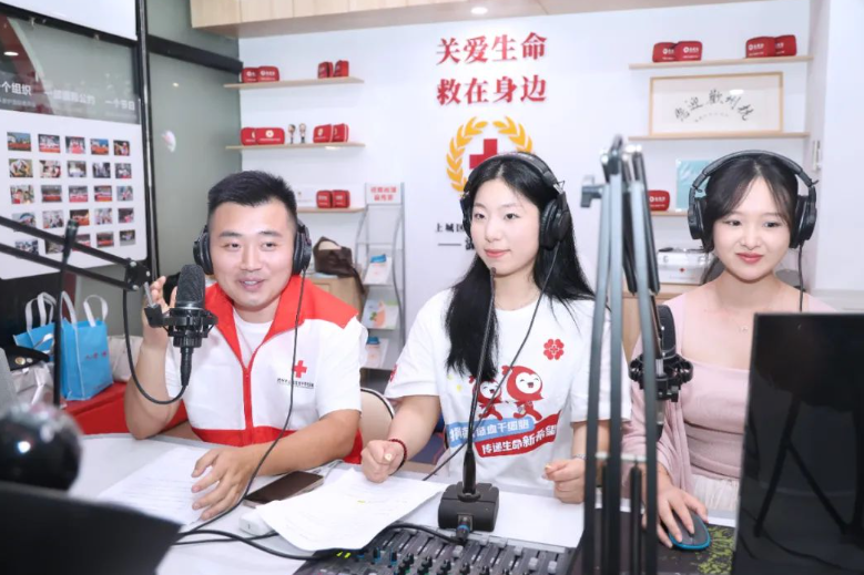 微信图片_20240829144659.png