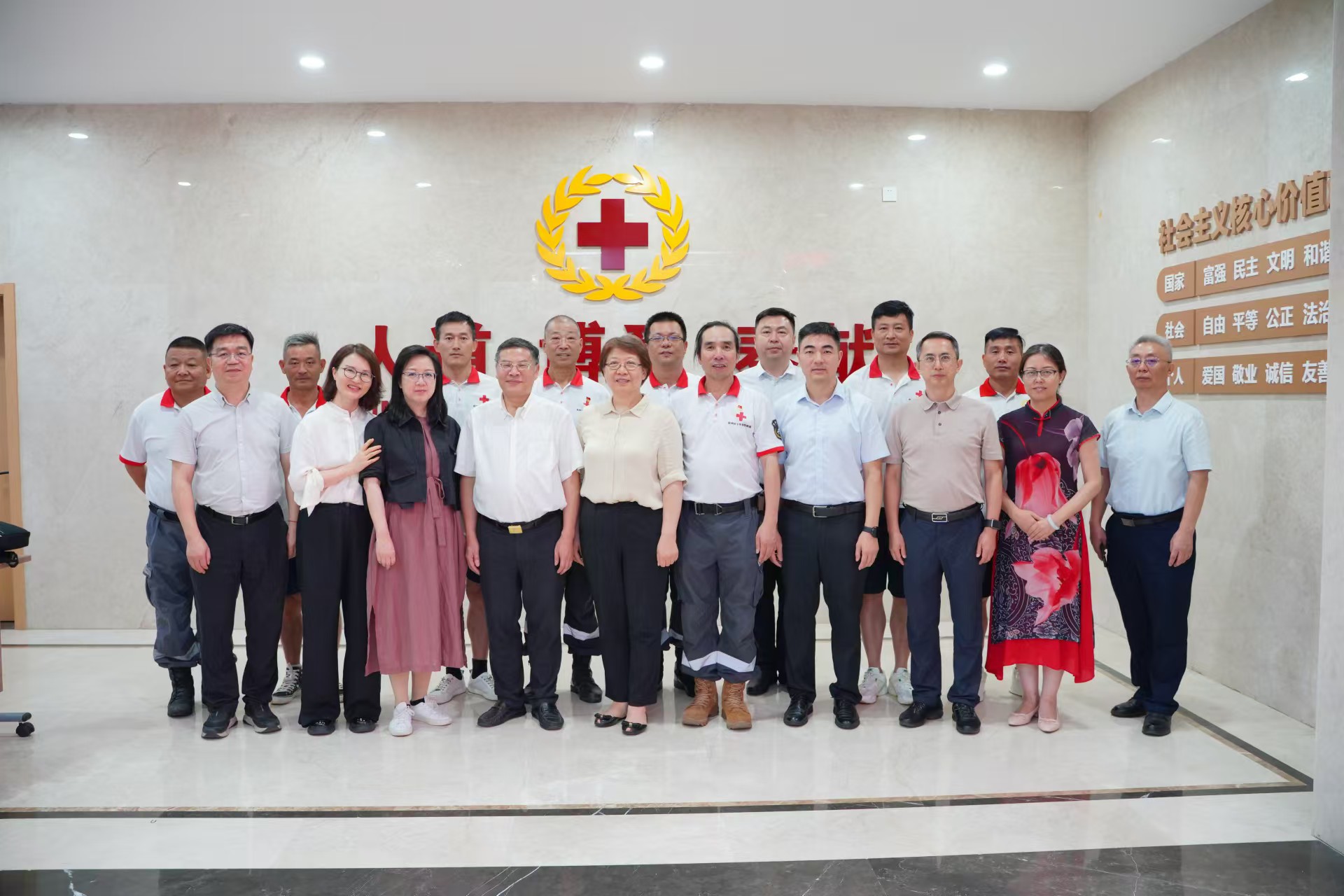 微信图片_20240828211400.jpg