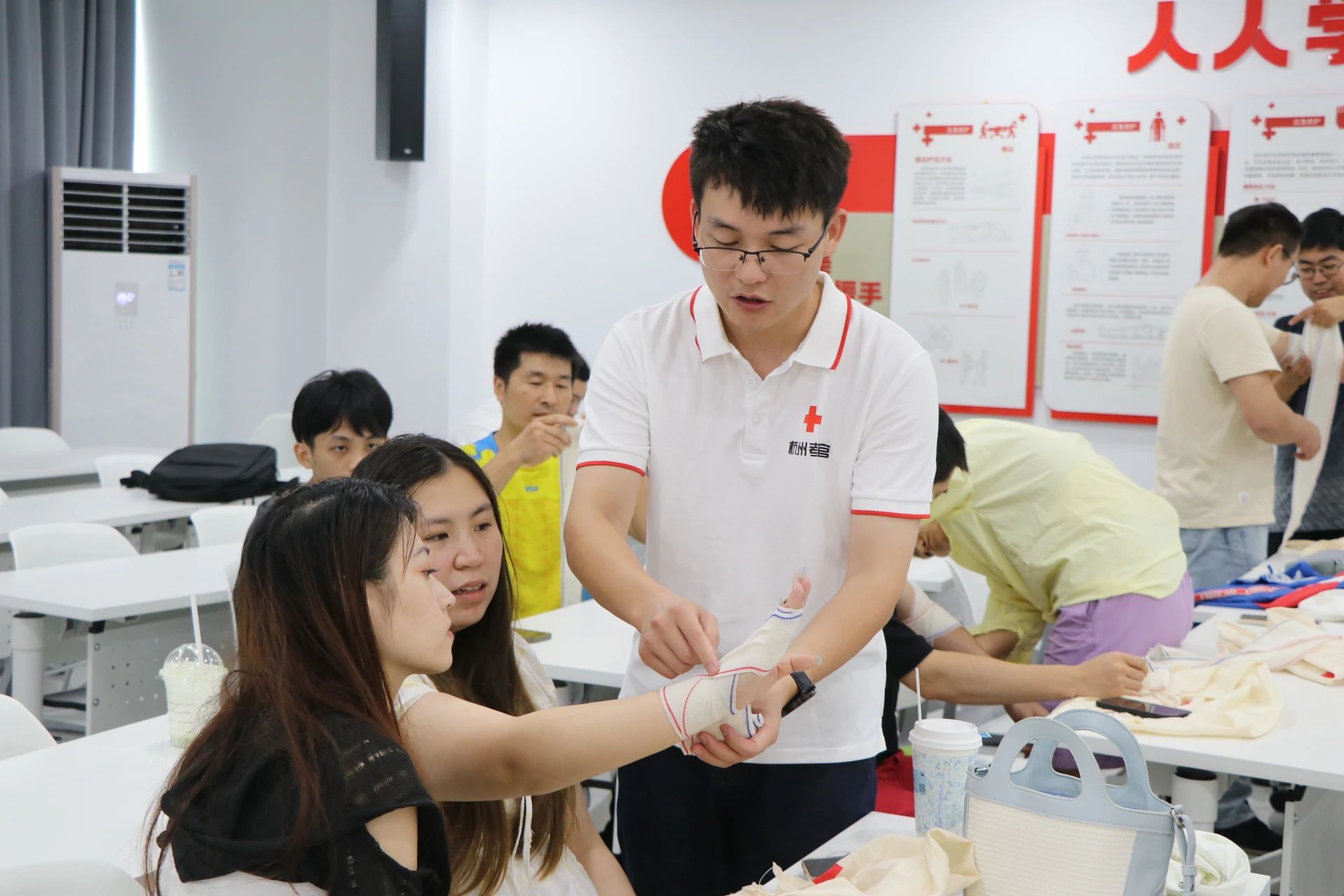 微信图片_20240829144437.jpg