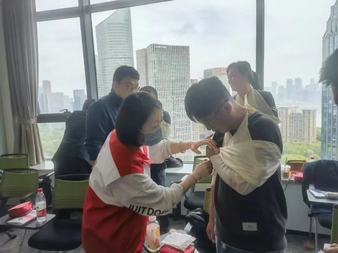 微信图片_20240912142809.jpg