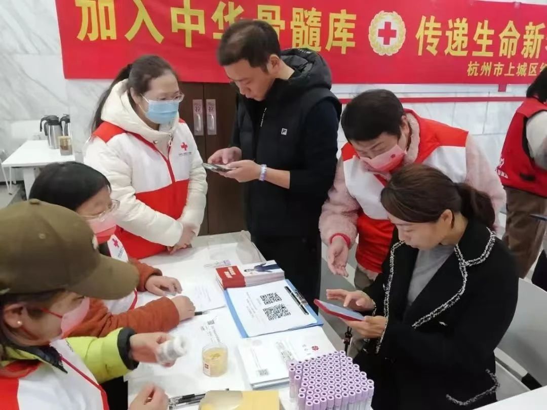 微信图片_20240912142824.jpg