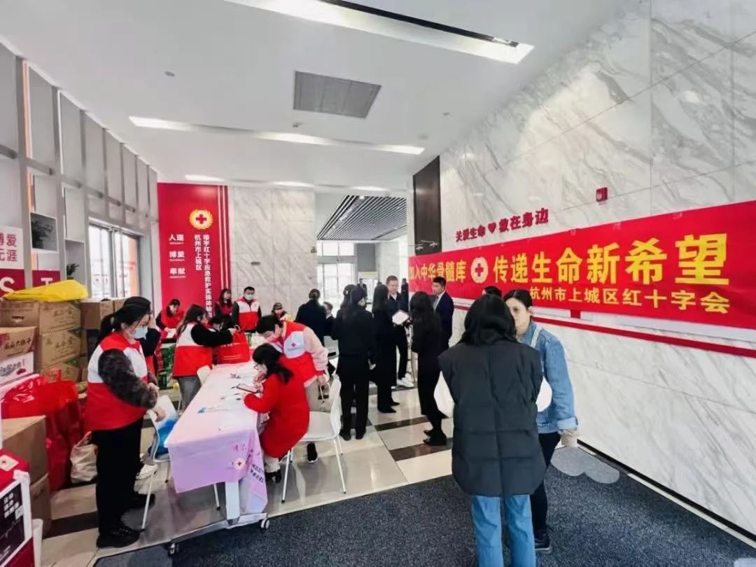 微信图片_20240912142821.jpg