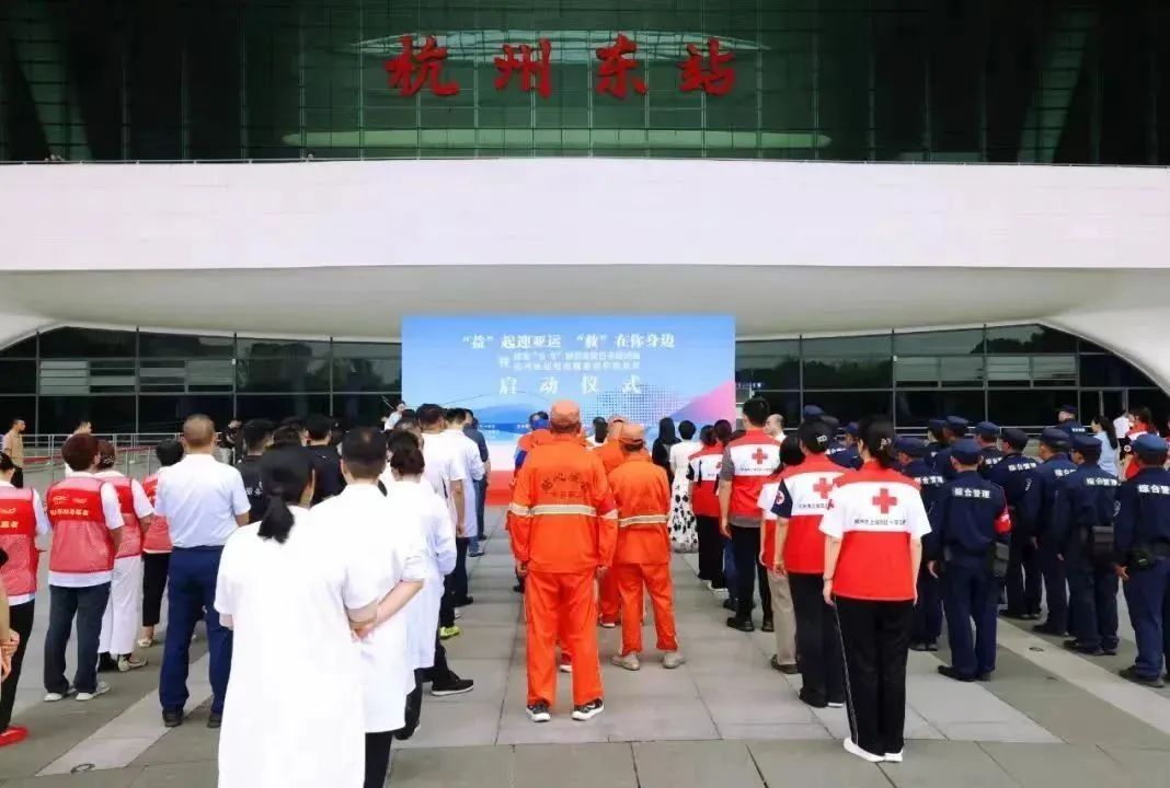 微信图片_20240912144245.jpg