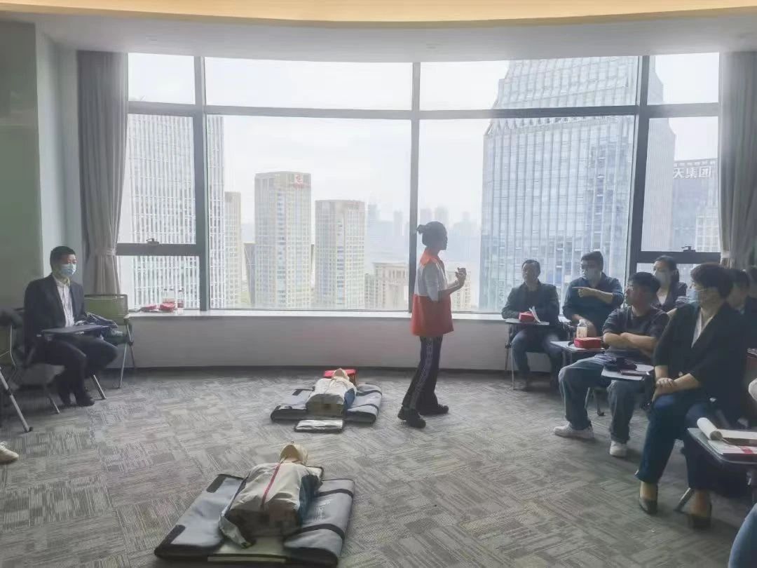 微信图片_20240912142807.jpg