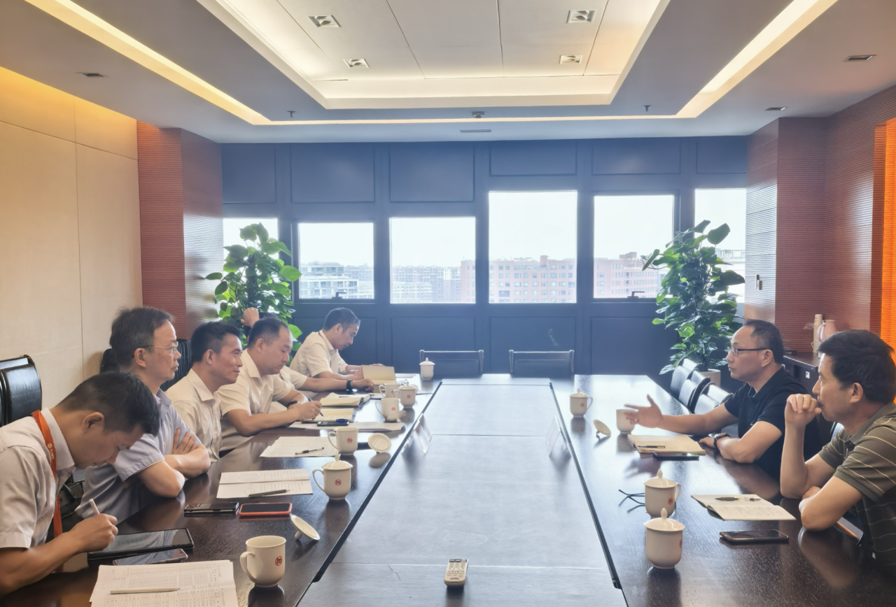 微信图片_20240912153231.png