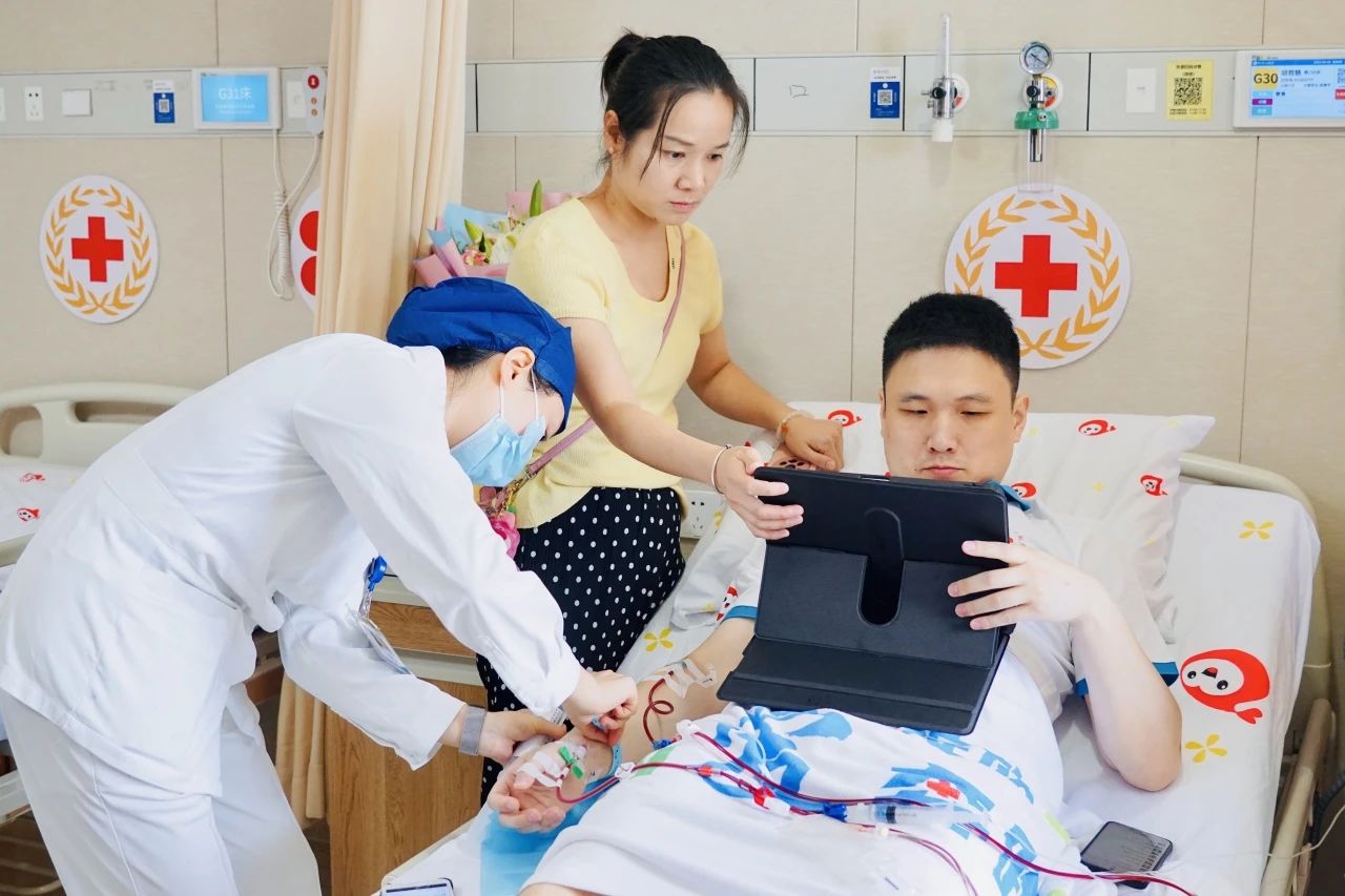微信图片_20240912150425.jpg