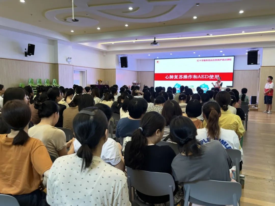 微信图片_20240912151047.jpg