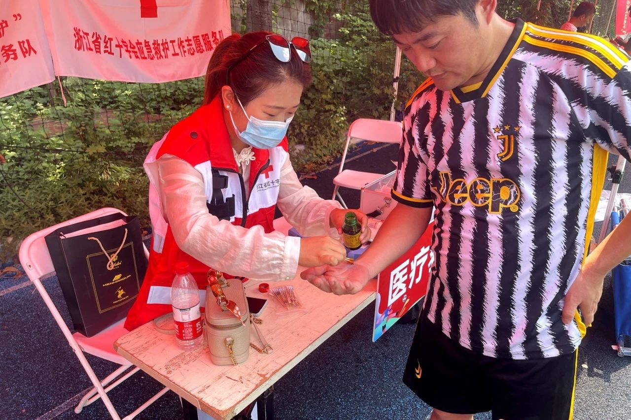微信图片_20240912150712.jpg