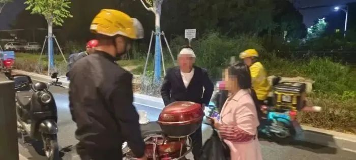 微信图片_20241104153431.jpg