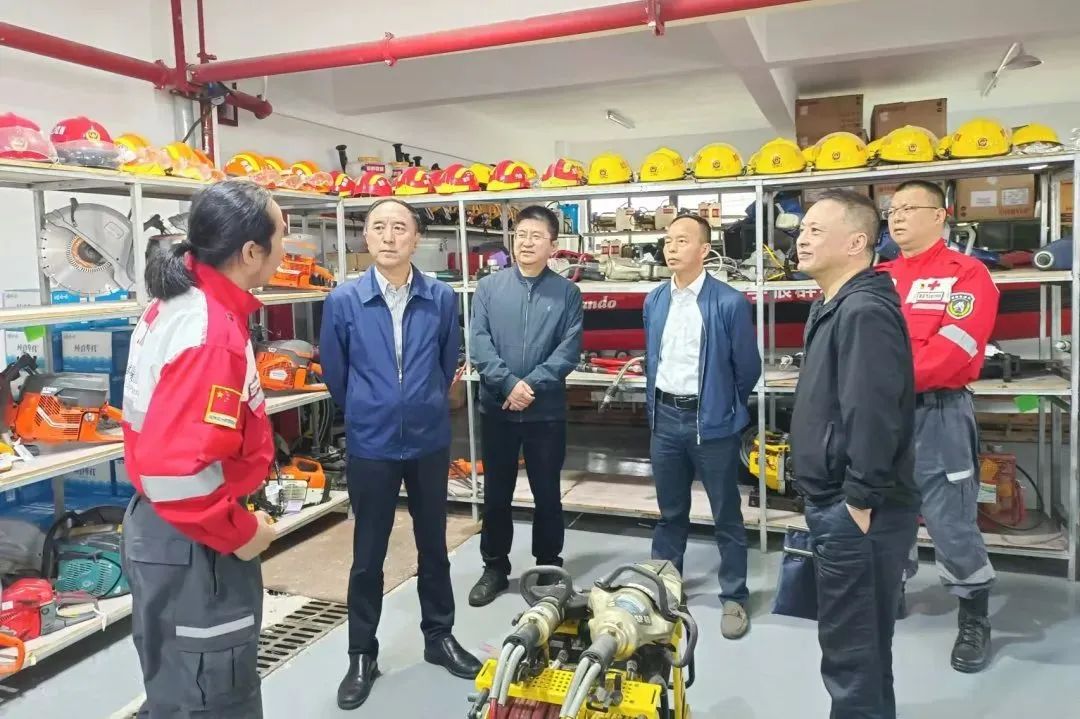 微信图片_20241104152240.jpg