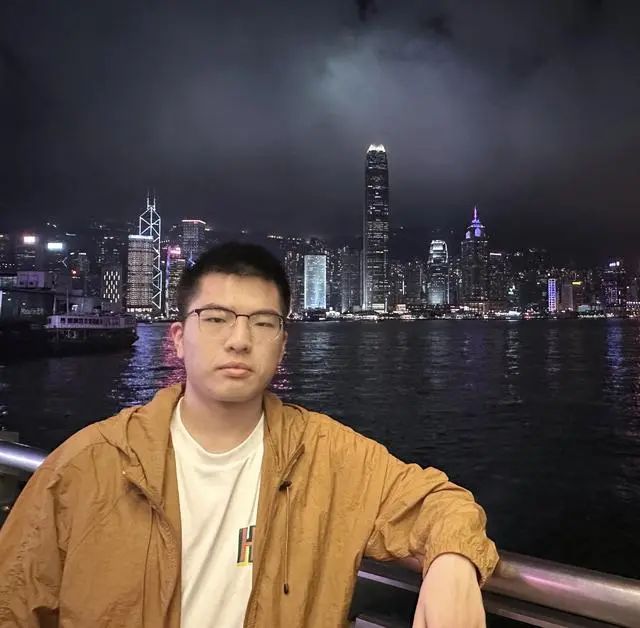 微信图片_20241104152442.jpg