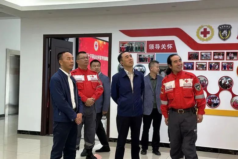 微信图片_20241104152245.jpg