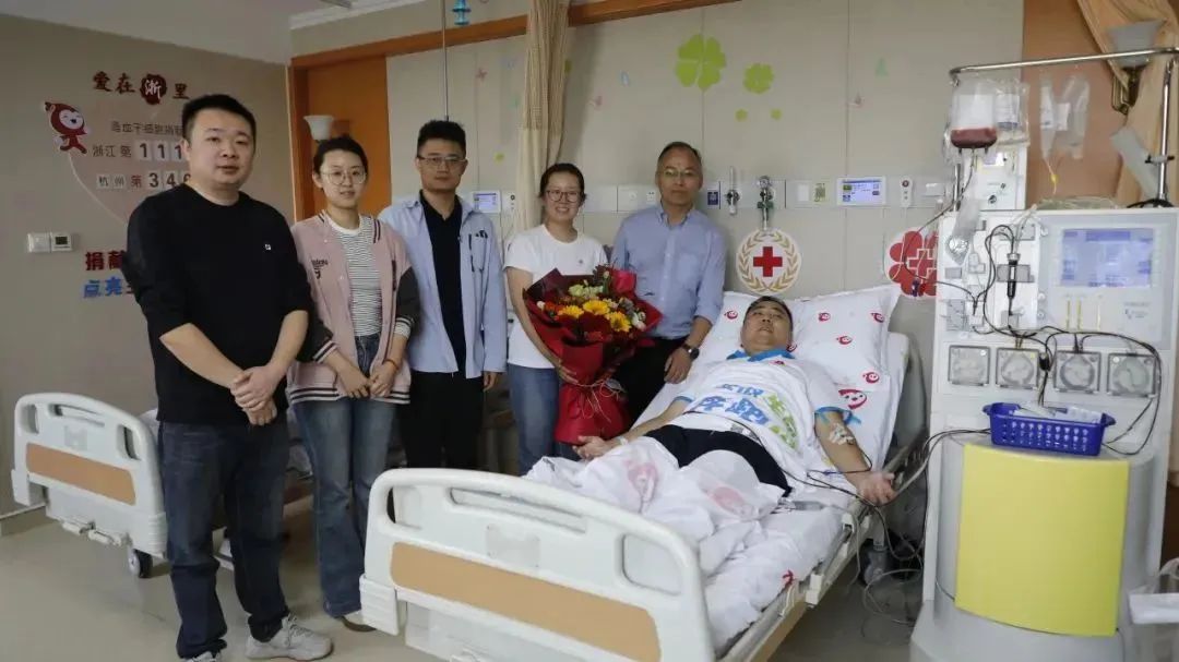 微信图片_20241104152023.jpg