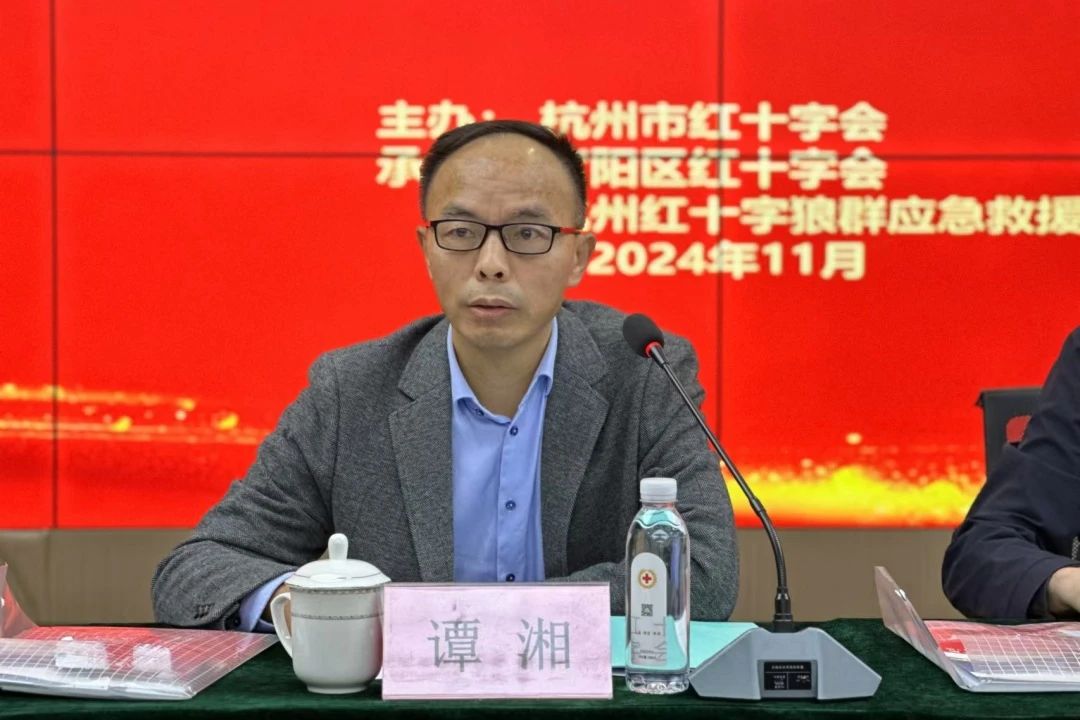 微信图片_20241202104554.jpg