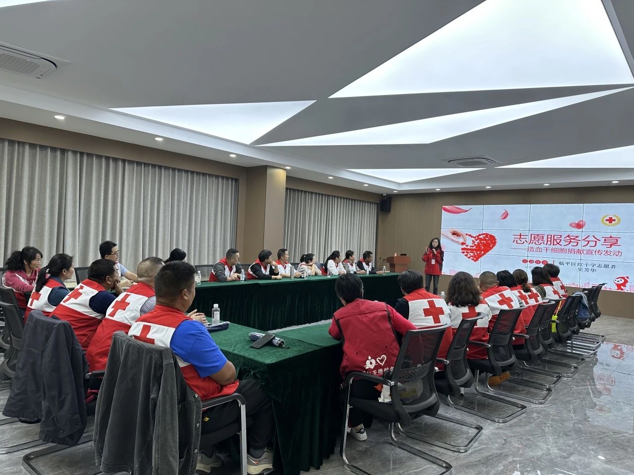 微信图片_20241202113232.jpg