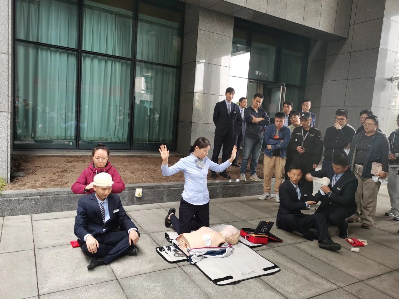 微信图片_20241202115317.jpg