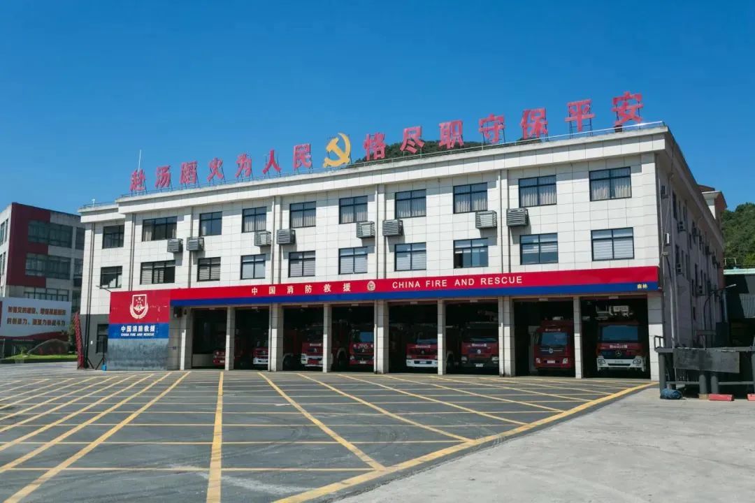 微信图片_20241202114026.jpg