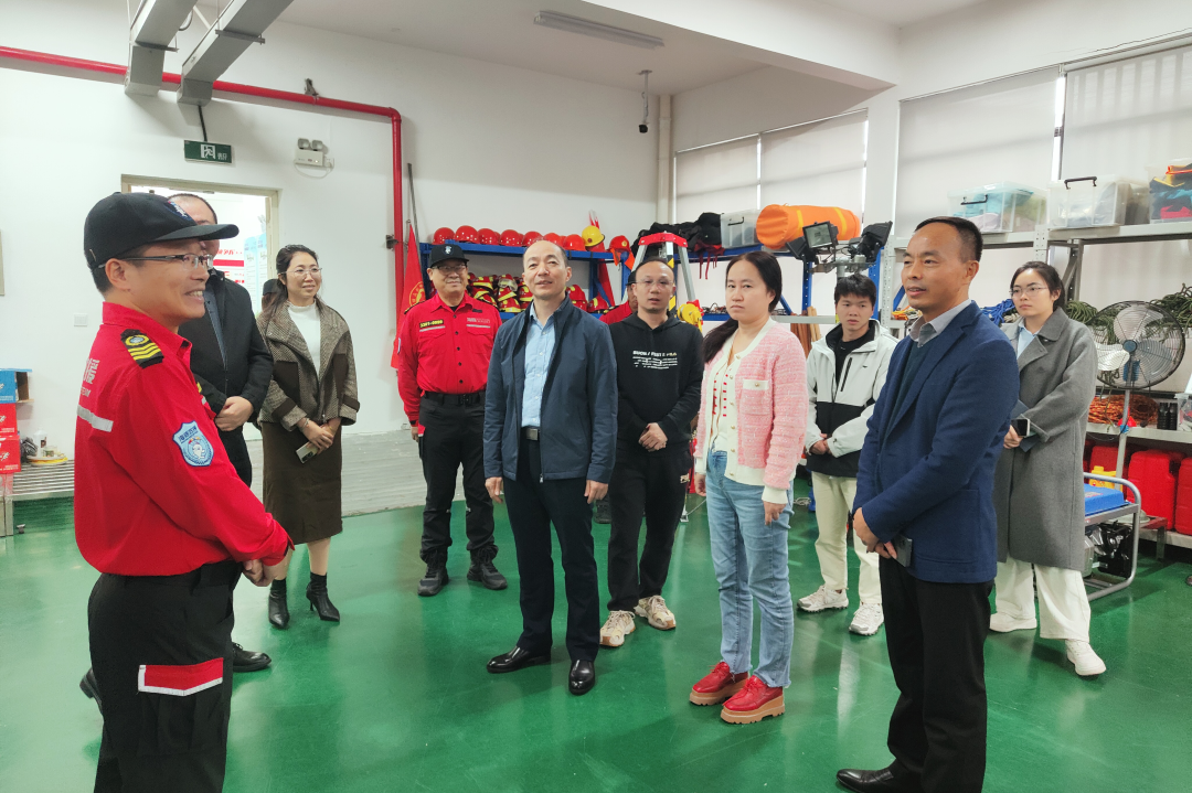 微信图片_20241202110134.png