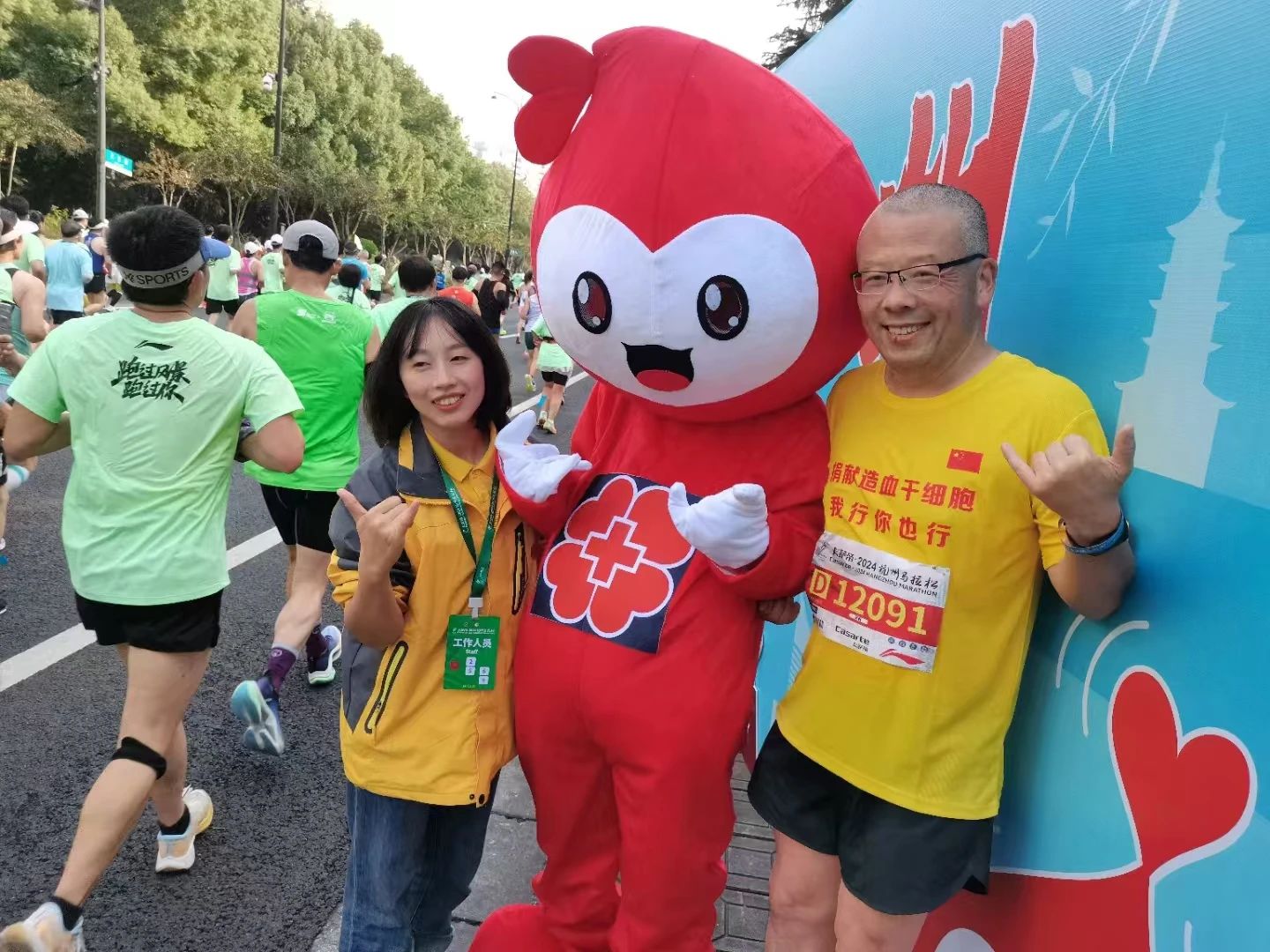 微信图片_20241202114859.jpg
