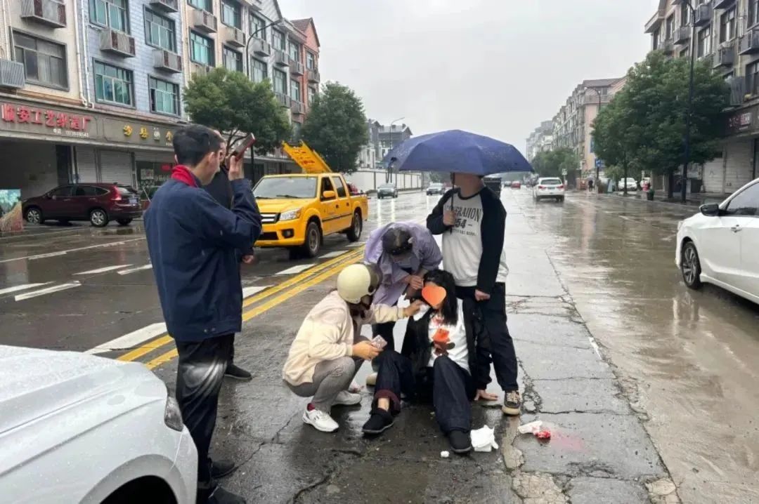 微信图片_20241202112814.jpg