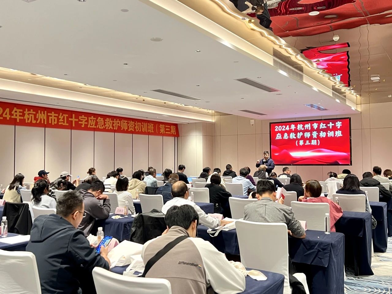 微信图片_20241202120316.jpg
