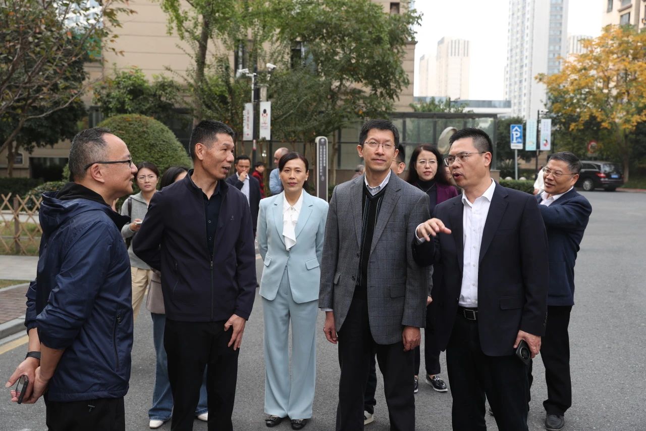 微信图片_20241202124734.jpg