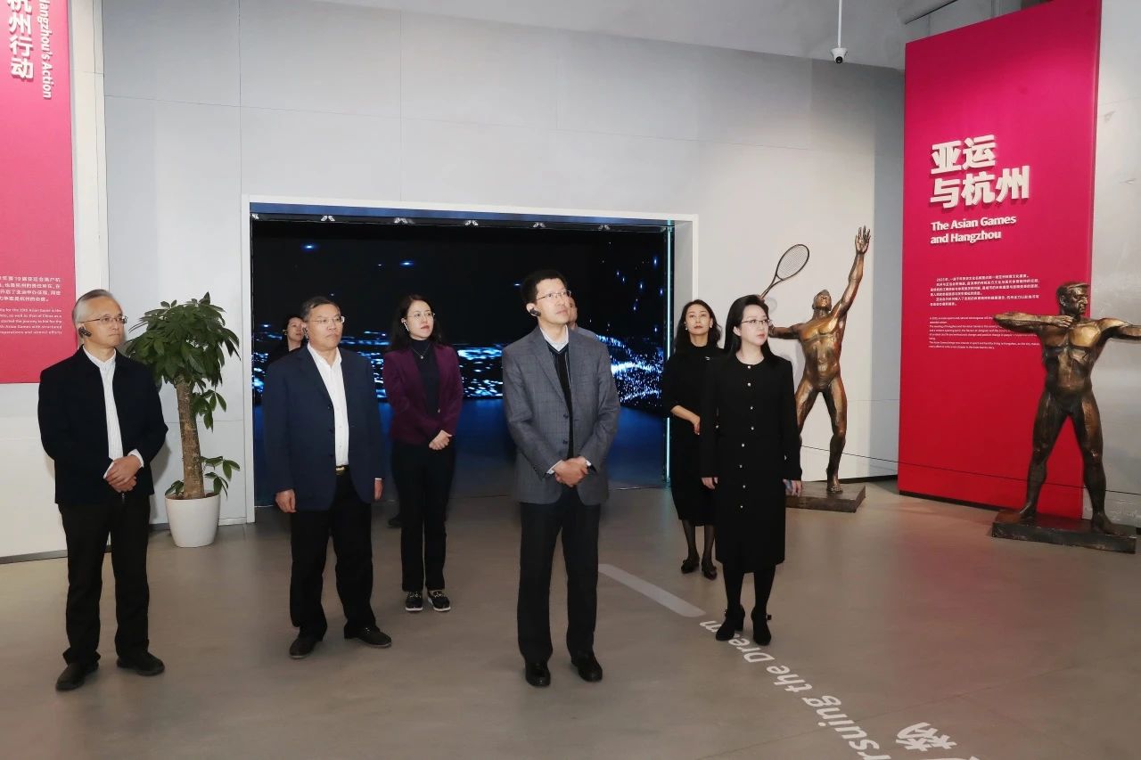 微信图片_20241202124739.jpg