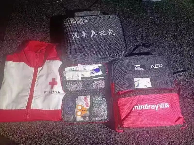 微信图片_20241202115947.jpg