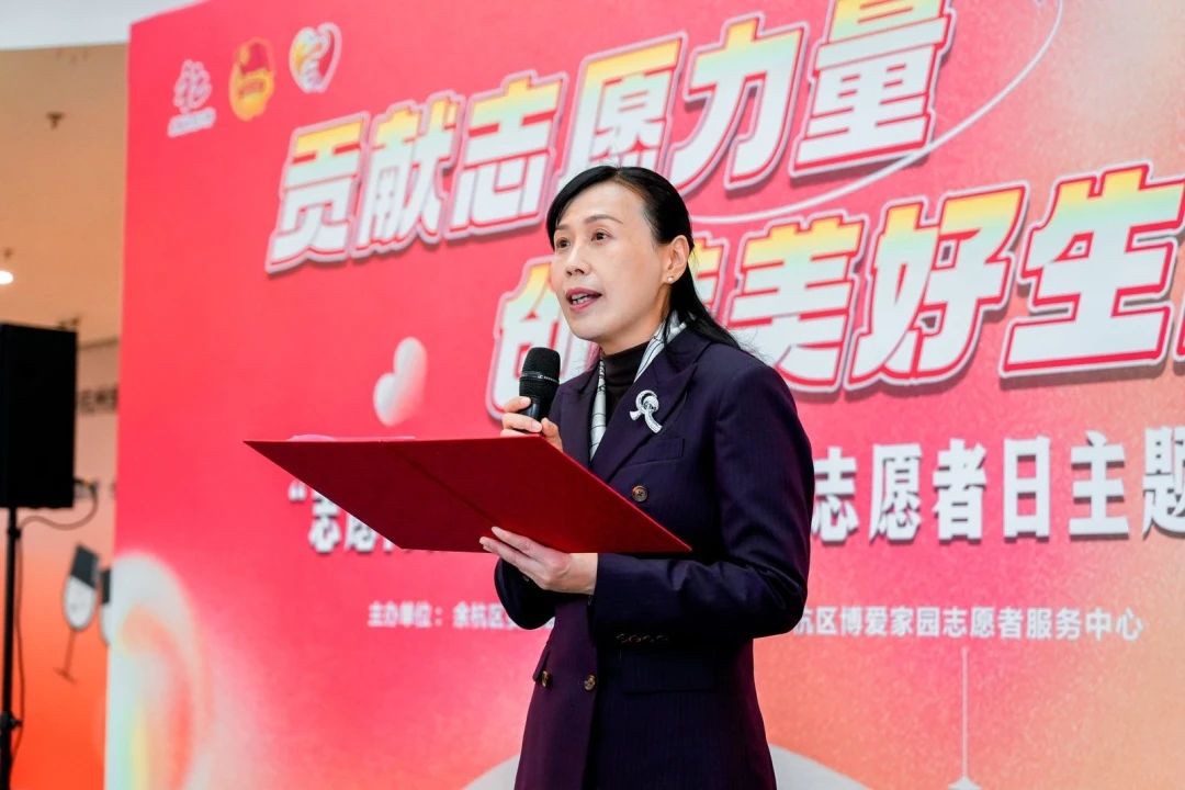 微信图片_20241231112715.jpg