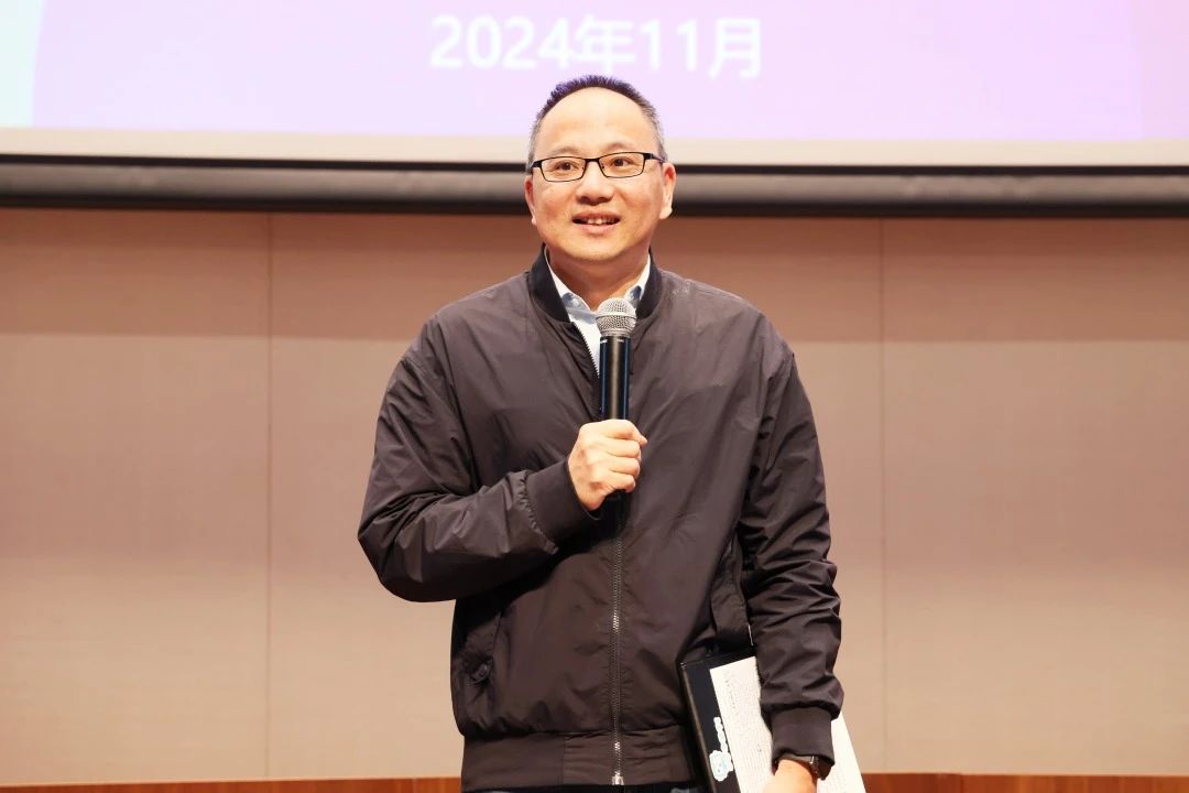 微信图片_20241231110450.jpg