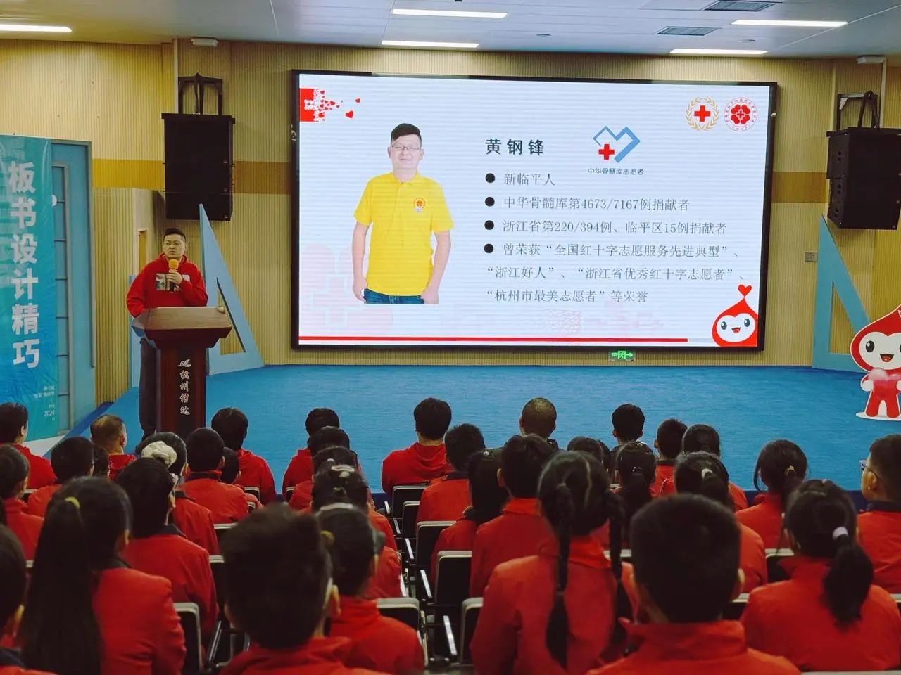 微信图片_20241231111842.jpg