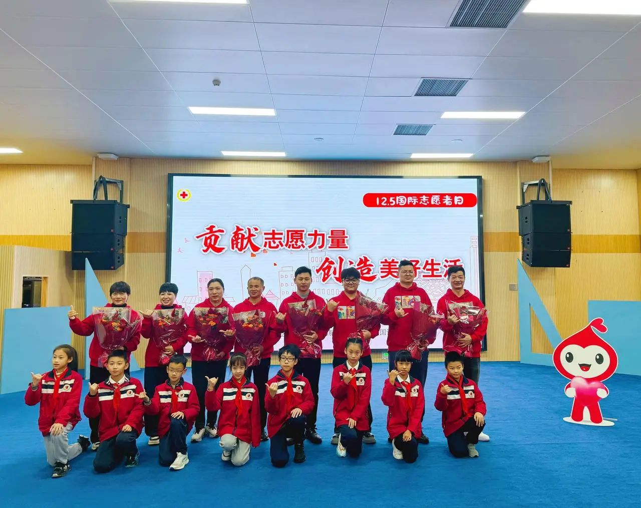 微信图片_20241231111847.jpg