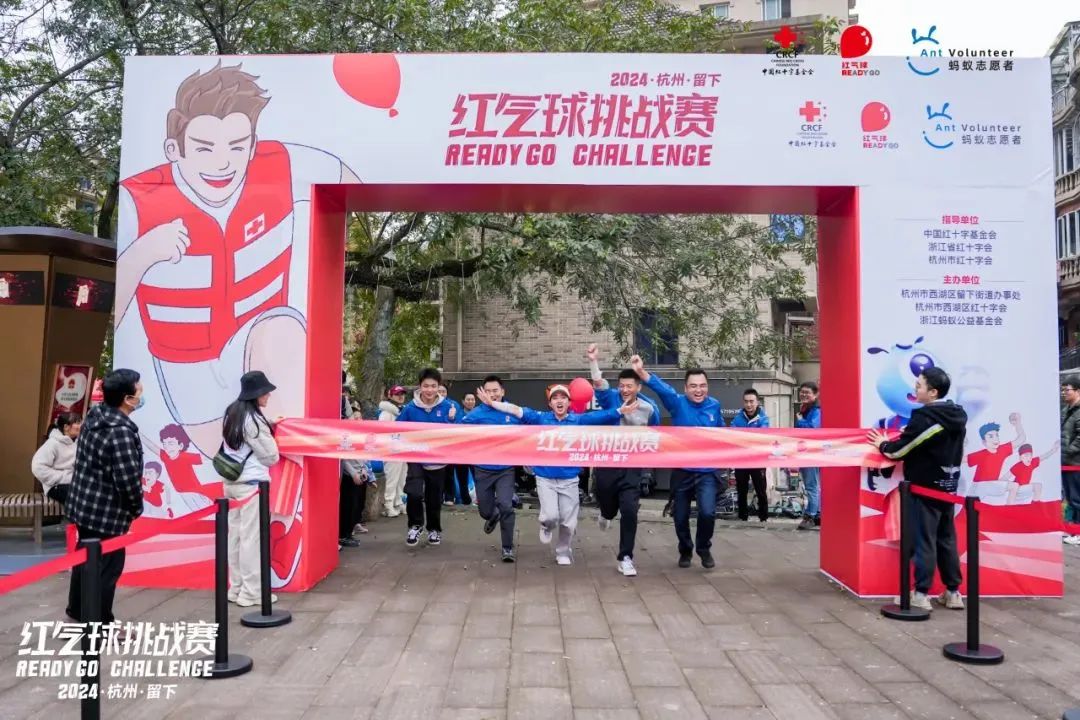 微信图片_20241231115602.jpg