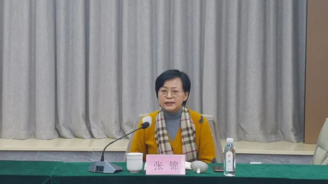 微信图片_20241231123857.jpg