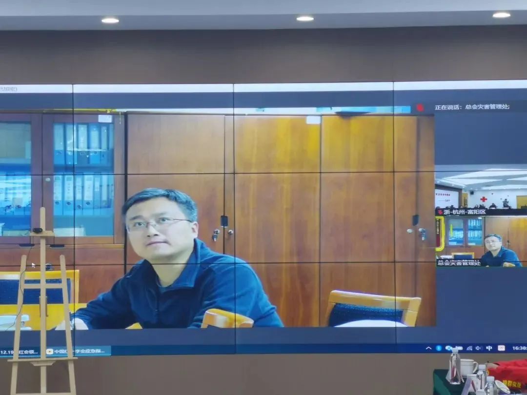 微信图片_20241231123851.jpg
